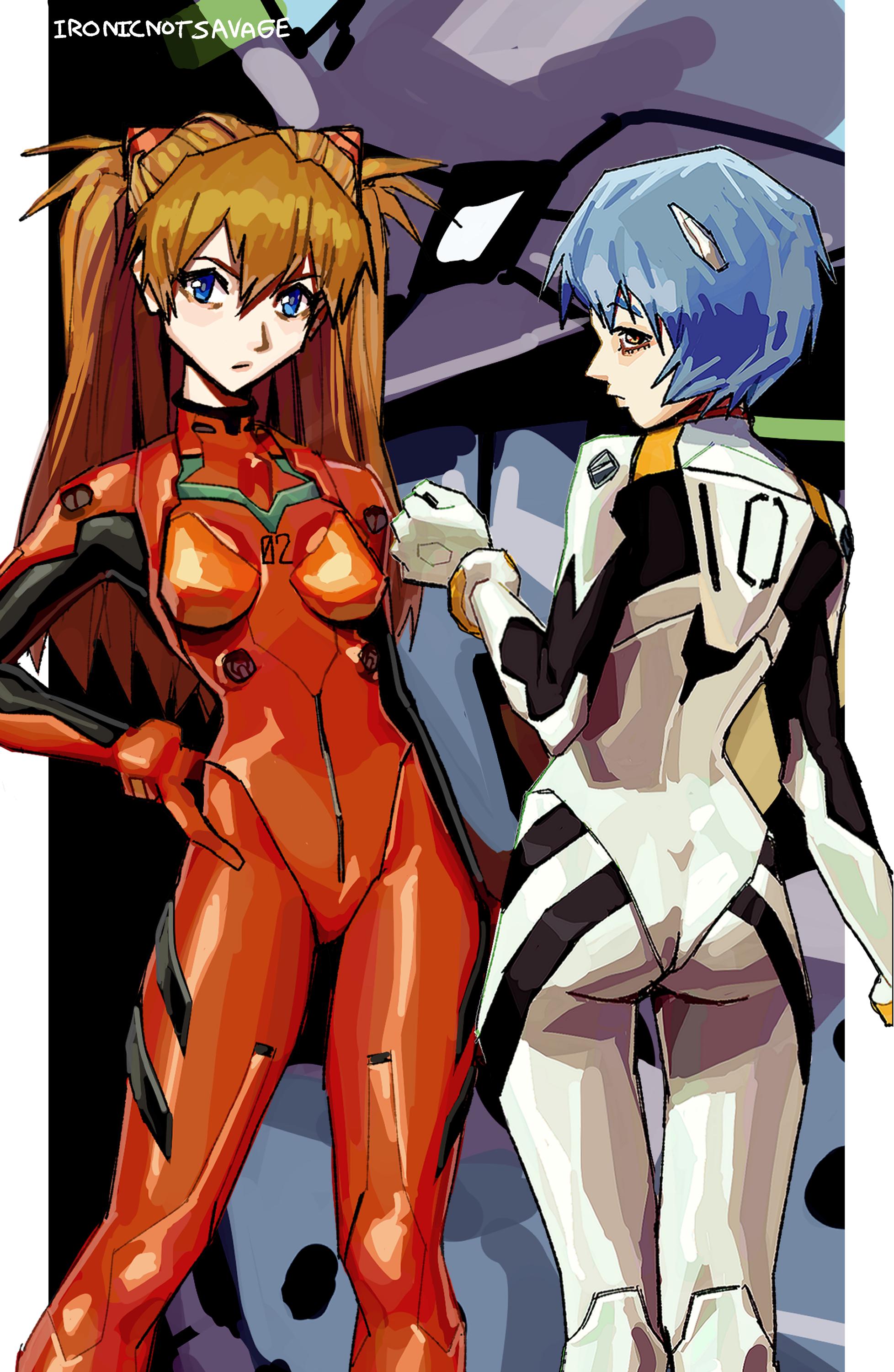 Asuka print - Etsy 日本