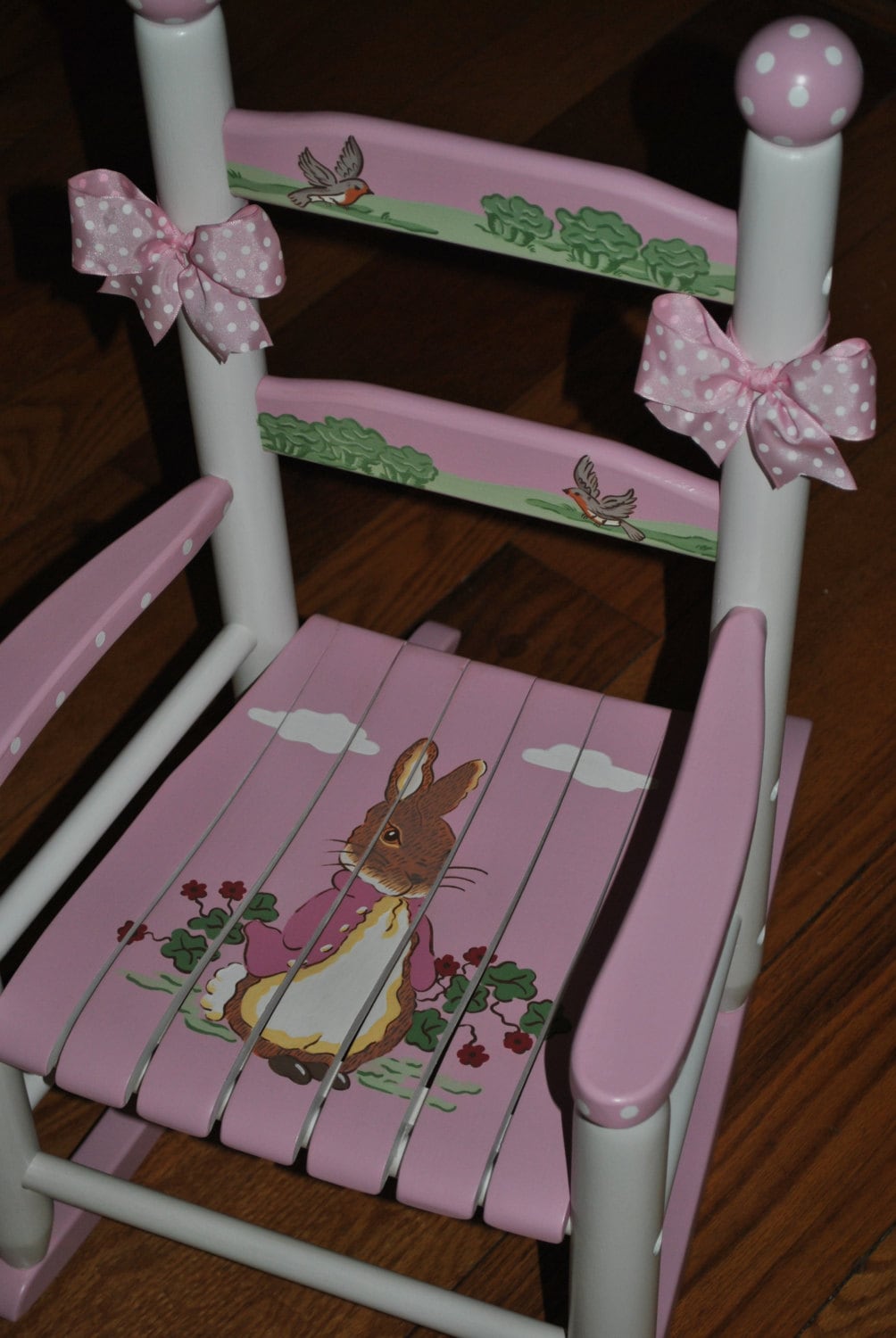 eimy set♥ Eimy セットアップ