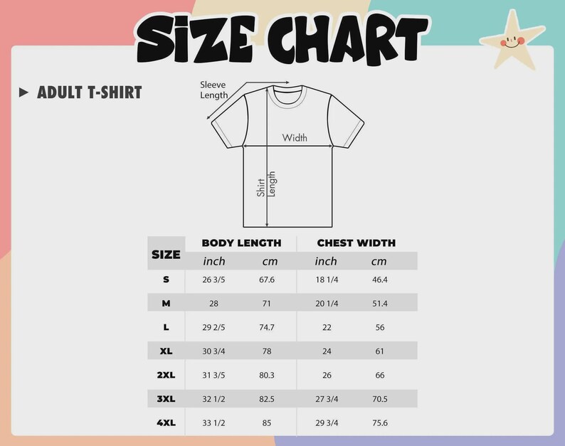 Beetlejuice Movie Comfort Colors Tshirt 1988 Vintage Halloween Tee Etsy