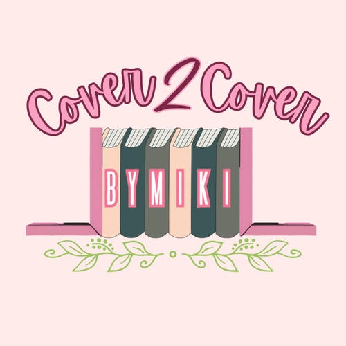 スティーブン・キングの『シャイニング』、手作りハードカバーで復刻版