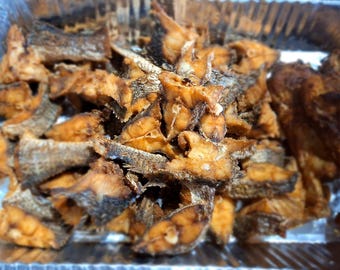 Fried Fish/ Croaker Fish/ Fish