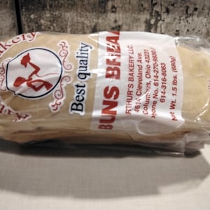 Arthurs burns bread/ Sweet bread/ Sugar bread/Ghana bread/ Soft bread.