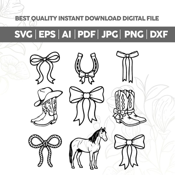 Camiseta de la época de la chica del caballo SVG PNG, camiseta de amante de los caballos, Svg de chica del caballo, camiseta de vaquera occidental, Svg de equitación, camiseta de vaquera occidental, suéter