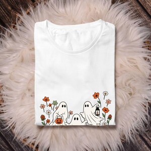 Wildflowers Ghost PNG | Spooky Season PNG | Ghost Lover Design | Spooky Floral Ghost | Botanical Ghost | Preppy Fall PNG | Halloween Ghost
Wildflowers Ghost PNG Spooky Season Floral Botanical Ghost Preppy Girly Halloween Ghost Autumn Trendy Fall Sublimation Download
Wildflowers Ghost PNG | Spooky Season PNG | Ghost Lover Design | Spooky Floral Ghost | Botanical Ghost | Preppy Fall PNG | Halloween Ghost