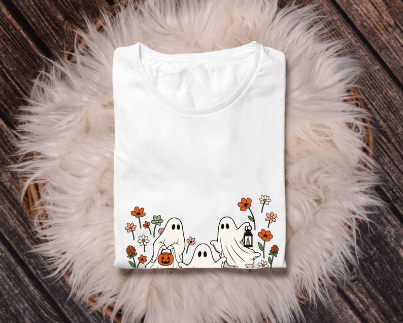 Wildflowers Ghost PNG | Spooky Season PNG | Ghost Lover Design | Spooky Floral Ghost | Botanical Ghost | Preppy Fall PNG | Halloween Ghost
Wildflowers Ghost PNG Spooky Season Floral Botanical Ghost Preppy Girly Halloween Ghost Autumn Trendy Fall Sublimation Download
Wildflowers Ghost PNG | Spooky Season PNG | Ghost Lover Design | Spooky Floral Ghost | Botanical Ghost | Preppy Fall PNG | Halloween Ghost
