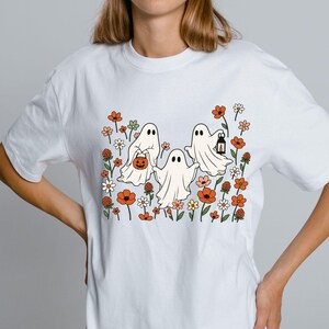 Wildflowers Ghost PNG | Spooky Season PNG | Ghost Lover Design | Spooky Floral Ghost | Botanical Ghost | Preppy Fall PNG | Halloween Ghost
Wildflowers Ghost PNG Spooky Season Floral Botanical Ghost Preppy Girly Halloween Ghost Autumn Trendy Fall Sublimation Download
Wildflowers Ghost PNG | Spooky Season PNG | Ghost Lover Design | Spooky Floral Ghost | Botanical Ghost | Preppy Fall PNG | Halloween Ghost