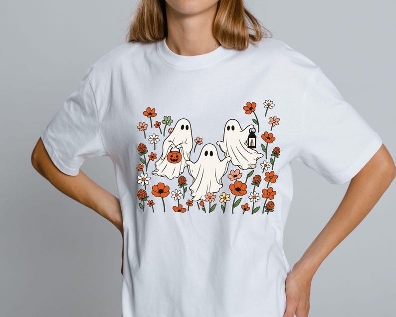 Wildflowers Ghost PNG | Spooky Season PNG | Ghost Lover Design | Spooky Floral Ghost | Botanical Ghost | Preppy Fall PNG | Halloween Ghost
Wildflowers Ghost PNG Spooky Season Floral Botanical Ghost Preppy Girly Halloween Ghost Autumn Trendy Fall Sublimation Download
Wildflowers Ghost PNG | Spooky Season PNG | Ghost Lover Design | Spooky Floral Ghost | Botanical Ghost | Preppy Fall PNG | Halloween Ghost