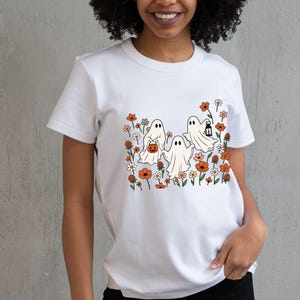 Wildflowers Ghost PNG | Spooky Season PNG | Ghost Lover Design | Spooky Floral Ghost | Botanical Ghost | Preppy Fall PNG | Halloween Ghost
Wildflowers Ghost PNG Spooky Season Floral Botanical Ghost Preppy Girly Halloween Ghost Autumn Trendy Fall Sublimation Download
Wildflowers Ghost PNG | Spooky Season PNG | Ghost Lover Design | Spooky Floral Ghost | Botanical Ghost | Preppy Fall PNG | Halloween Ghost