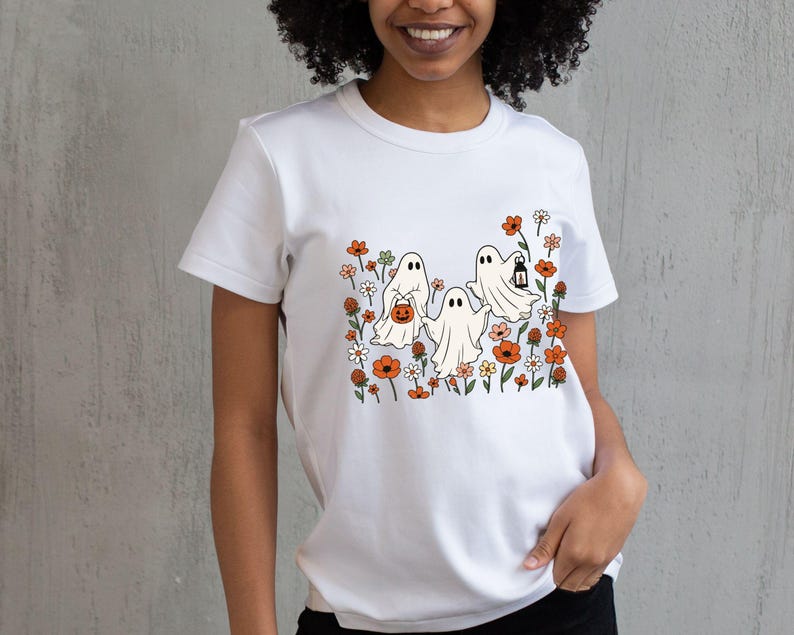Wildflowers Ghost PNG | Spooky Season PNG | Ghost Lover Design | Spooky Floral Ghost | Botanical Ghost | Preppy Fall PNG | Halloween Ghost
Wildflowers Ghost PNG Spooky Season Floral Botanical Ghost Preppy Girly Halloween Ghost Autumn Trendy Fall Sublimation Download
Wildflowers Ghost PNG | Spooky Season PNG | Ghost Lover Design | Spooky Floral Ghost | Botanical Ghost | Preppy Fall PNG | Halloween Ghost
