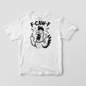 Funny F-Caw-F Chicken Svg, Screaming Rooster Svg,Crazy Hen Svg,Farm Animal Svg,Barnyard Humor, Poultry Lover Gift, Sarcastic Chicken Rooster
Funny F-Caw-F Chicken Svg, Screaming Rooster Svg,Crazy Hen Svg,Farm Animal Svg,Barnyard Humor, Poultry Lover Gift, Sarcastic Chicken Rooster
Funny Chicken SVG PNG,F-Caw-F PNG,Adult Humor Rooster,Sarcastic Farm Animal,Digital Download,Sublimation Design,Cut files for cricut