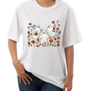 Wildflowers Ghost PNG | Spooky Season PNG | Ghost Lover Design | Spooky Floral Ghost | Botanical Ghost | Preppy Fall PNG | Halloween Ghost
Wildflowers Ghost PNG Spooky Season Floral Botanical Ghost Preppy Girly Halloween Ghost Autumn Trendy Fall Sublimation Download
Wildflowers Ghost PNG | Spooky Season PNG | Ghost Lover Design | Spooky Floral Ghost | Botanical Ghost | Preppy Fall PNG | Halloween Ghost