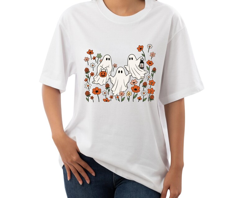 Wildflowers Ghost PNG | Spooky Season PNG | Ghost Lover Design | Spooky Floral Ghost | Botanical Ghost | Preppy Fall PNG | Halloween Ghost
Wildflowers Ghost PNG Spooky Season Floral Botanical Ghost Preppy Girly Halloween Ghost Autumn Trendy Fall Sublimation Download
Wildflowers Ghost PNG | Spooky Season PNG | Ghost Lover Design | Spooky Floral Ghost | Botanical Ghost | Preppy Fall PNG | Halloween Ghost