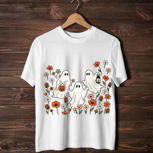 Wildflowers Ghost PNG | Spooky Season PNG | Ghost Lover Design | Spooky Floral Ghost | Botanical Ghost | Preppy Fall PNG | Halloween Ghost
Wildflowers Ghost PNG Spooky Season Floral Botanical Ghost Preppy Girly Halloween Ghost Autumn Trendy Fall Sublimation Download
Wildflowers Ghost PNG | Spooky Season PNG | Ghost Lover Design | Spooky Floral Ghost | Botanical Ghost | Preppy Fall PNG | Halloween Ghost