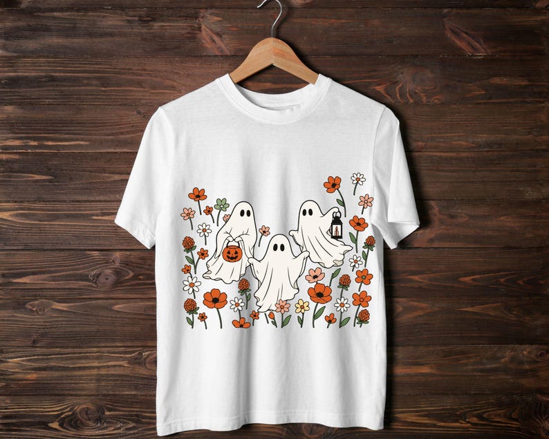 Wildflowers Ghost PNG | Spooky Season PNG | Ghost Lover Design | Spooky Floral Ghost | Botanical Ghost | Preppy Fall PNG | Halloween Ghost
Wildflowers Ghost PNG Spooky Season Floral Botanical Ghost Preppy Girly Halloween Ghost Autumn Trendy Fall Sublimation Download
Wildflowers Ghost PNG | Spooky Season PNG | Ghost Lover Design | Spooky Floral Ghost | Botanical Ghost | Preppy Fall PNG | Halloween Ghost