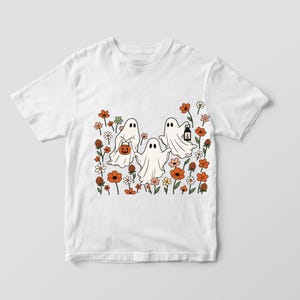 Wildflowers Ghost PNG | Spooky Season PNG | Ghost Lover Design | Spooky Floral Ghost | Botanical Ghost | Preppy Fall PNG | Halloween Ghost
Wildflowers Ghost PNG Spooky Season Floral Botanical Ghost Preppy Girly Halloween Ghost Autumn Trendy Fall Sublimation Download
Wildflowers Ghost PNG | Spooky Season PNG | Ghost Lover Design | Spooky Floral Ghost | Botanical Ghost | Preppy Fall PNG | Halloween Ghost