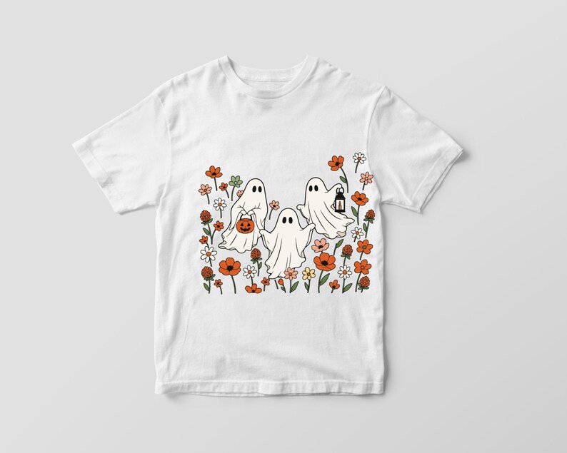 Wildflowers Ghost PNG | Spooky Season PNG | Ghost Lover Design | Spooky Floral Ghost | Botanical Ghost | Preppy Fall PNG | Halloween Ghost
Wildflowers Ghost PNG Spooky Season Floral Botanical Ghost Preppy Girly Halloween Ghost Autumn Trendy Fall Sublimation Download
Wildflowers Ghost PNG | Spooky Season PNG | Ghost Lover Design | Spooky Floral Ghost | Botanical Ghost | Preppy Fall PNG | Halloween Ghost
