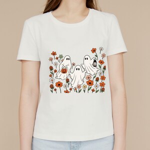 Wildflowers Ghost PNG | Spooky Season PNG | Ghost Lover Design | Spooky Floral Ghost | Botanical Ghost | Preppy Fall PNG | Halloween Ghost
Wildflowers Ghost PNG Spooky Season Floral Botanical Ghost Preppy Girly Halloween Ghost Autumn Trendy Fall Sublimation Download
Wildflowers Ghost PNG | Spooky Season PNG | Ghost Lover Design | Spooky Floral Ghost | Botanical Ghost | Preppy Fall PNG | Halloween Ghost