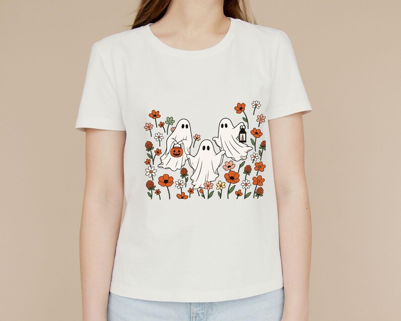 Wildflowers Ghost PNG | Spooky Season PNG | Ghost Lover Design | Spooky Floral Ghost | Botanical Ghost | Preppy Fall PNG | Halloween Ghost
Wildflowers Ghost PNG Spooky Season Floral Botanical Ghost Preppy Girly Halloween Ghost Autumn Trendy Fall Sublimation Download
Wildflowers Ghost PNG | Spooky Season PNG | Ghost Lover Design | Spooky Floral Ghost | Botanical Ghost | Preppy Fall PNG | Halloween Ghost