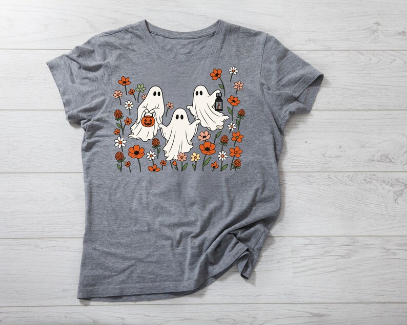 Wildflowers Ghost PNG | Spooky Season PNG | Ghost Lover Design | Spooky Floral Ghost | Botanical Ghost | Preppy Fall PNG | Halloween Ghost
Wildflowers Ghost PNG Spooky Season Floral Botanical Ghost Preppy Girly Halloween Ghost Autumn Trendy Fall Sublimation Download
Wildflowers Ghost PNG | Spooky Season PNG | Ghost Lover Design | Spooky Floral Ghost | Botanical Ghost | Preppy Fall PNG | Halloween Ghost