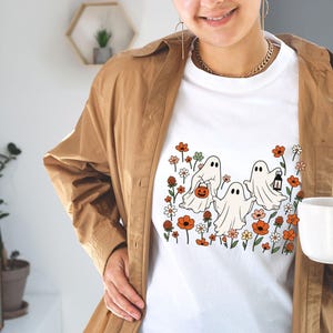 Wildflowers Ghost PNG | Spooky Season PNG | Ghost Lover Design | Spooky Floral Ghost | Botanical Ghost | Preppy Fall PNG | Halloween Ghost
Wildflowers Ghost PNG Spooky Season Floral Botanical Ghost Preppy Girly Halloween Ghost Autumn Trendy Fall Sublimation Download
Wildflowers Ghost PNG | Spooky Season PNG | Ghost Lover Design | Spooky Floral Ghost | Botanical Ghost | Preppy Fall PNG | Halloween Ghost