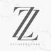 ZyloZenStore