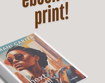 Full wrap (Print) Cover Add on