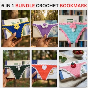 May include: A set of three ceramic mugs with a speckled, matte finish. The mugs are in shades of cream, light gray, and dark gray. Each mug has a simple, modern design and a rounded handle.