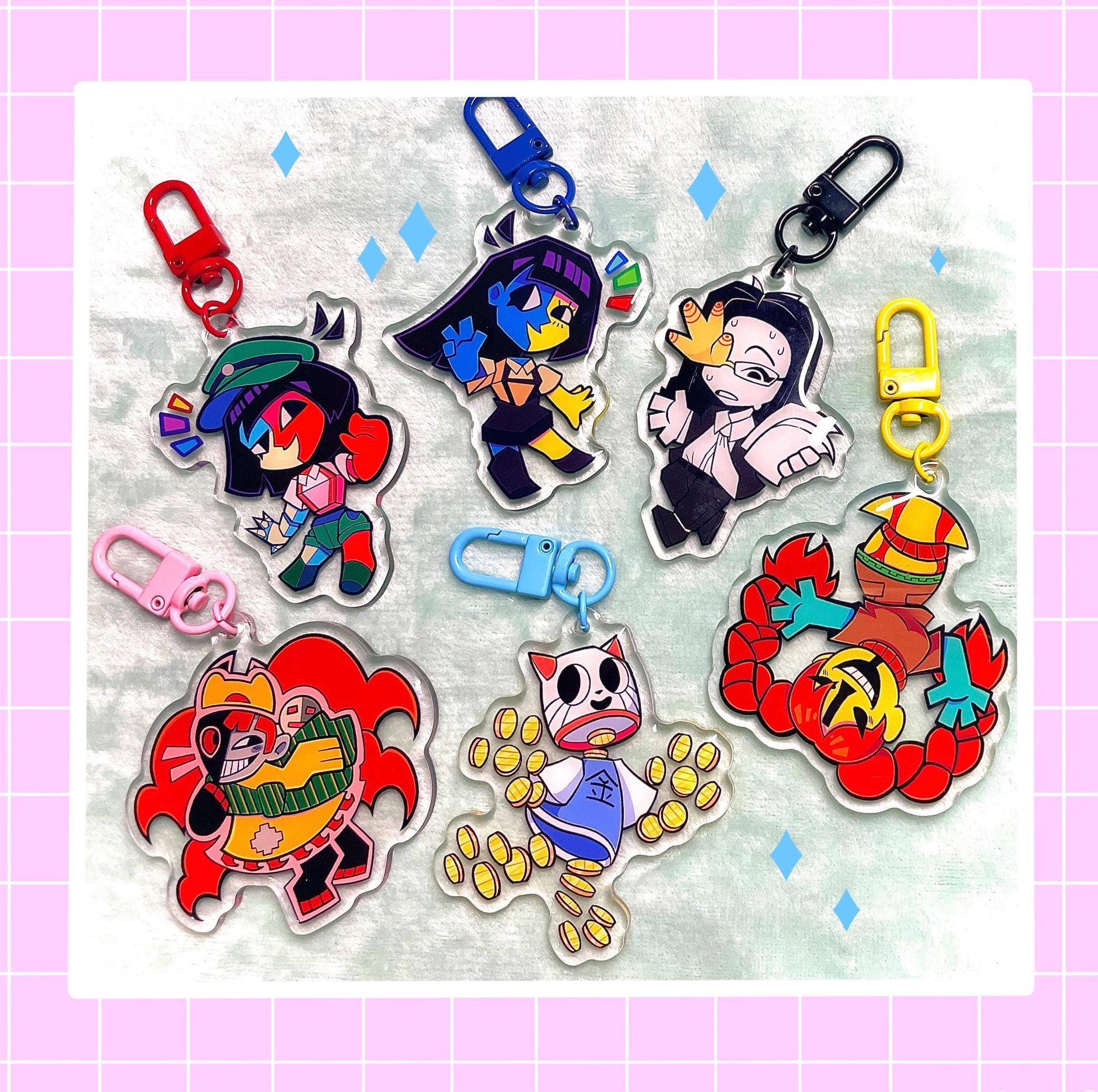 Ena joel g merch - Etsy 日本