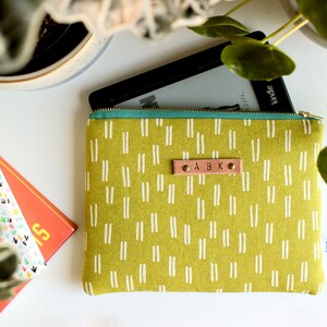 Rifle Paper Co Kindle Paperwhite Case Personalized Gift Under Etsy