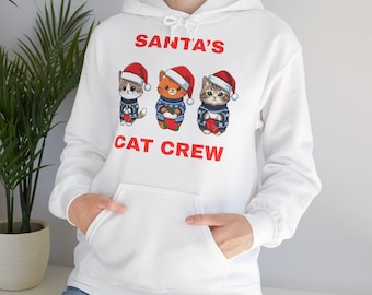 Weihnachts-Geschenkideen