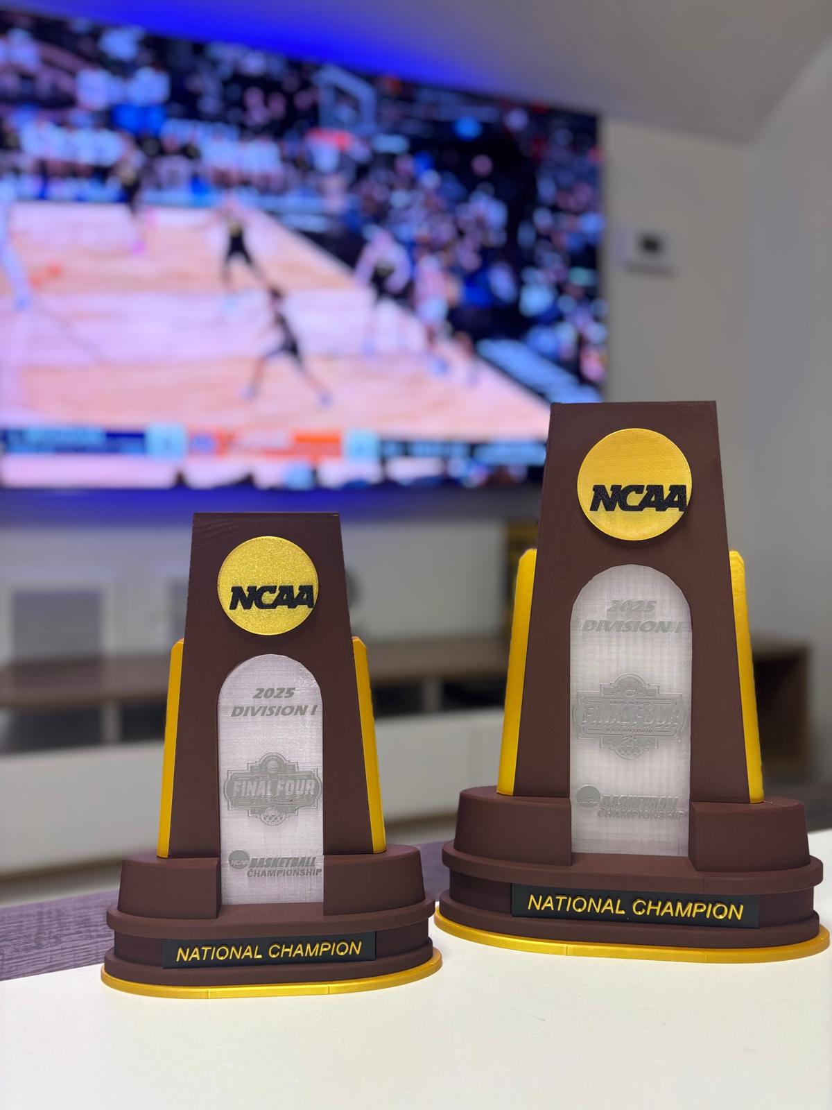 17\, image size:1200x1600