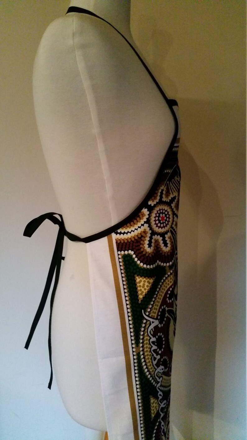 Australian friendship websites only list Australian friendship websites only list