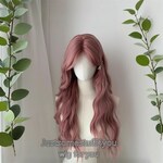 Cosplay Wigs