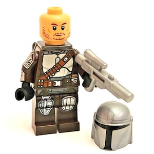 Slot Depo 10K : Login Situs Slot Mahjong Maxwin Modal Receh Auto Gacor Maxwin image 2