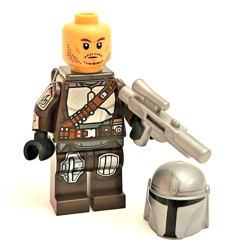 Slot Depo 10K : Login Situs Slot Mahjong Maxwin Modal Receh Auto Gacor Maxwin image 2