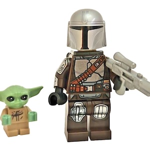 Slot Depo 10K : Login Situs Slot Mahjong Maxwin Modal Receh Auto Gacor Maxwin image 1