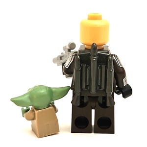 Slot Depo 10K : Login Situs Slot Mahjong Maxwin Modal Receh Auto Gacor Maxwin image 3