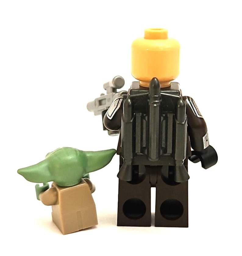 Slot Depo 10K : Login Situs Slot Mahjong Maxwin Modal Receh Auto Gacor Maxwin image 3