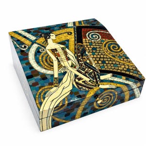 Ting Shao Kuang - Etsy