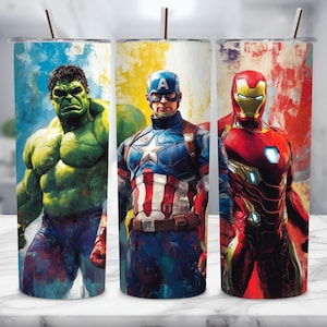 20oz Tumbler Sublimation Designs, 90s Tumbler Wrap Cartoon Character, Tumbler Wrap, 90s Cartoon Tumbler Wrap, Best Selling Tumbler Wraps