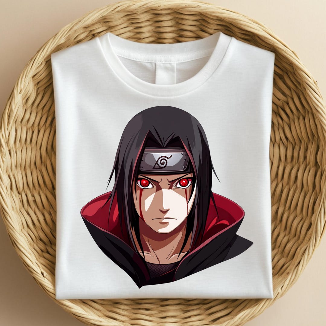 Anime PNG Anime Clipart T Shirt Png Anime Villain Art Mug PNG Anime png anime clipart t shirt png anime villain art mug png