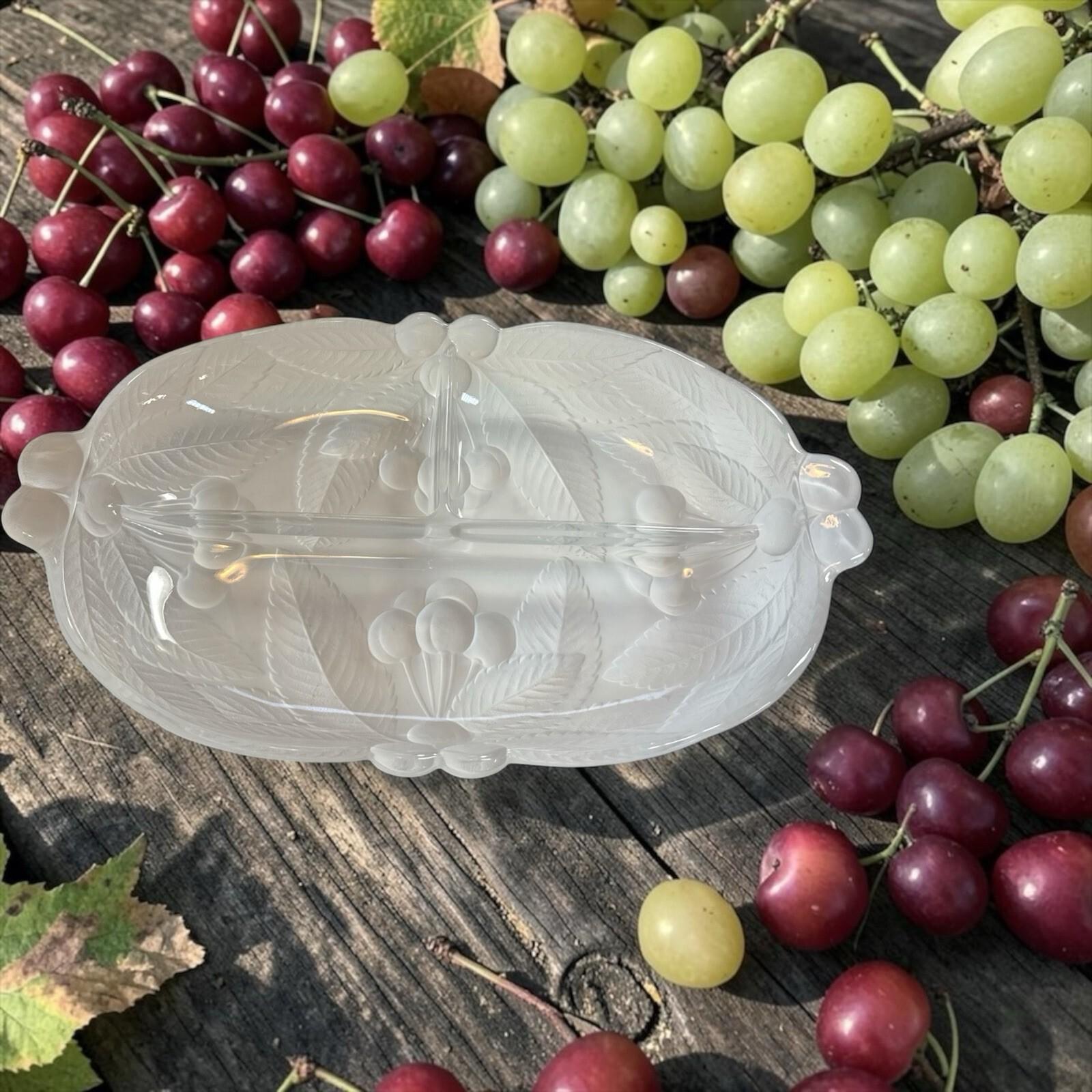 Hoya Japan Crystal - Etsy