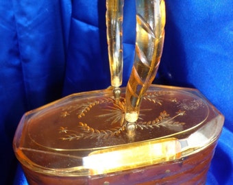 Julia Bettge On Etsy