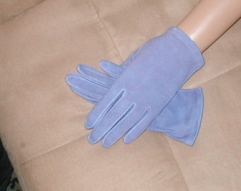 Lavender gloves | Etsy