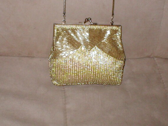 magid handbags vintage