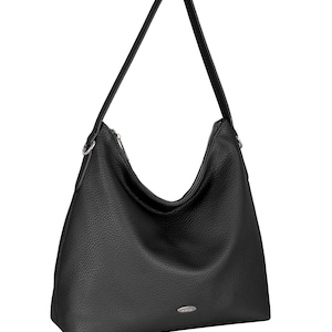 Damen Taschen | Crossbody Taschen | Totes | Schultertasche | Kupplung | Hobo Taschen | Minitaschen | Geldbeutel | Vegan Leder | Nachhaltig | Tierversuchsfrei