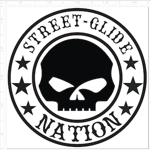 May include: A rustic wooden sign with the text "Welcome to our home" in white lettering. The sign features a distressed finish and a simple, inviting design, perfect for entryway decor.