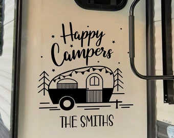 Adesivo Personalizzato Logo Adesivo, Per Ogni Utilizzo In Vetrofanie Adesivi Per Casco - Foto 7