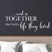 see more listings in the Quotes & Sayings Decals section