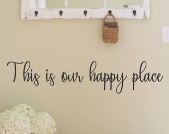 Be Joyful Always Pray Give Thanks Vinyl Wall Decal Sticker Home Decor Quote Be Joyful Always Pray Give Thanks Vinyl Wall Decal Sticker Home Decor Quote